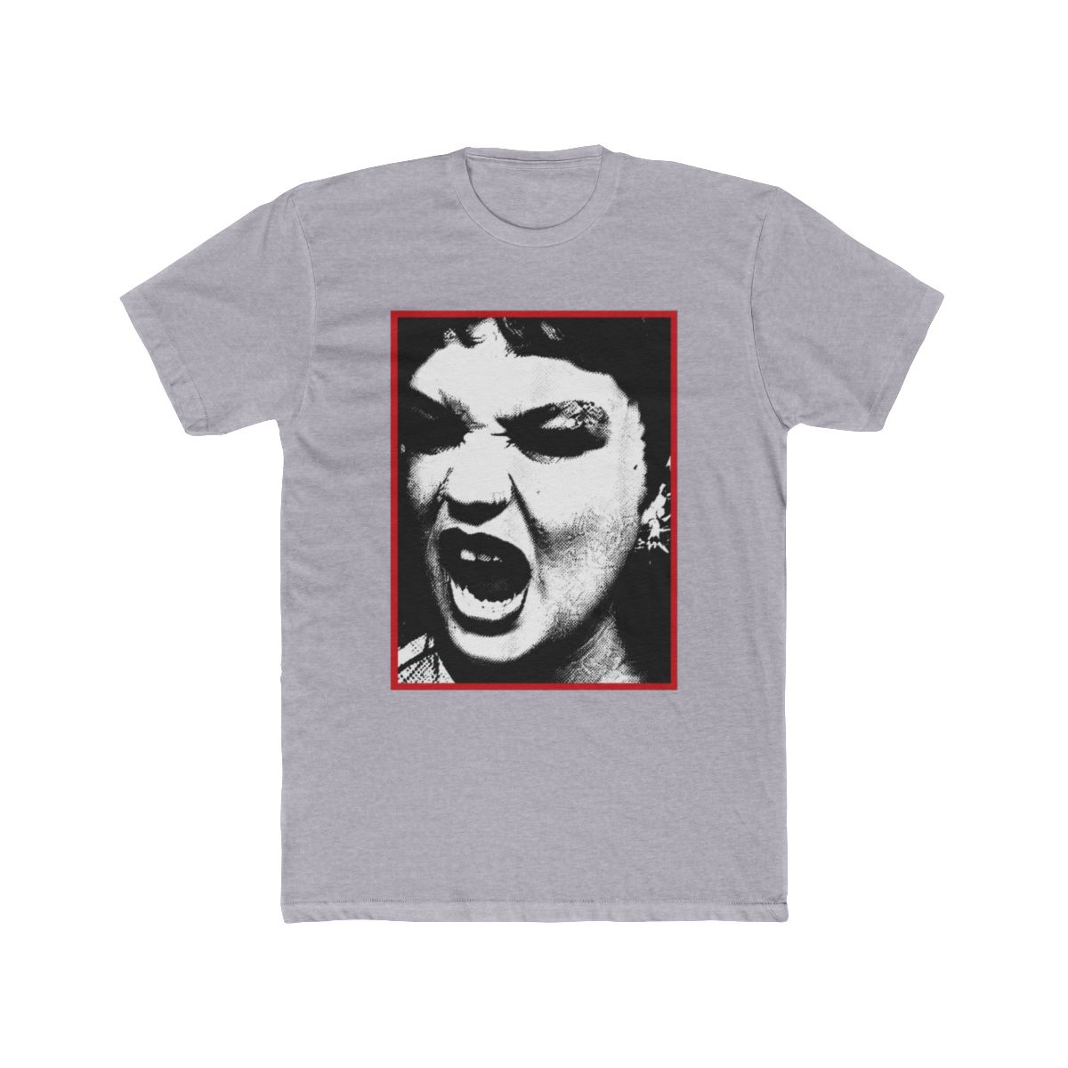 Official Lola Young This Wasn't Meant for You T Shirt - alternate angle 3, merchandise