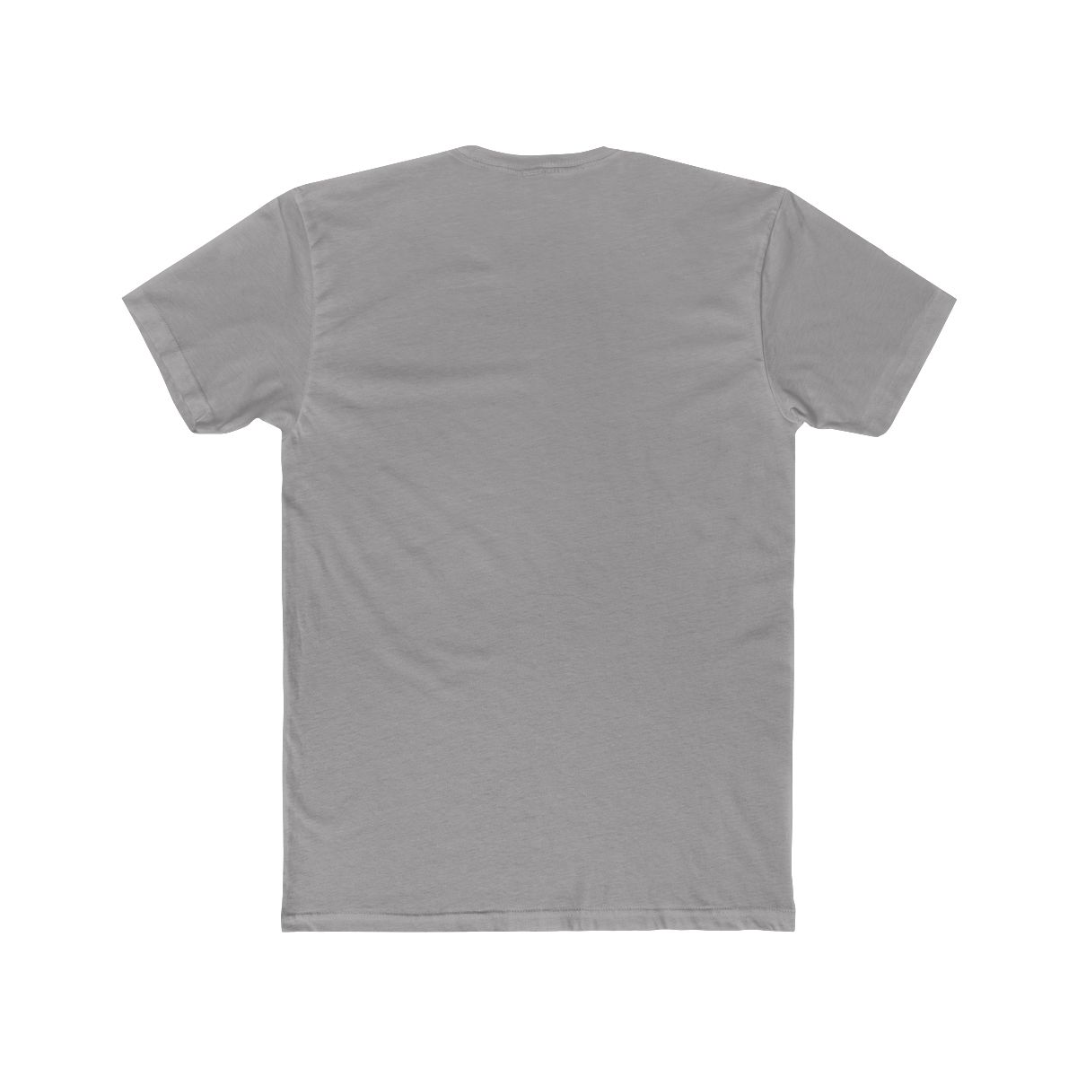 Lola Young I'm Only F**king Myself White T Shirt - alternate angle 1, merchandise