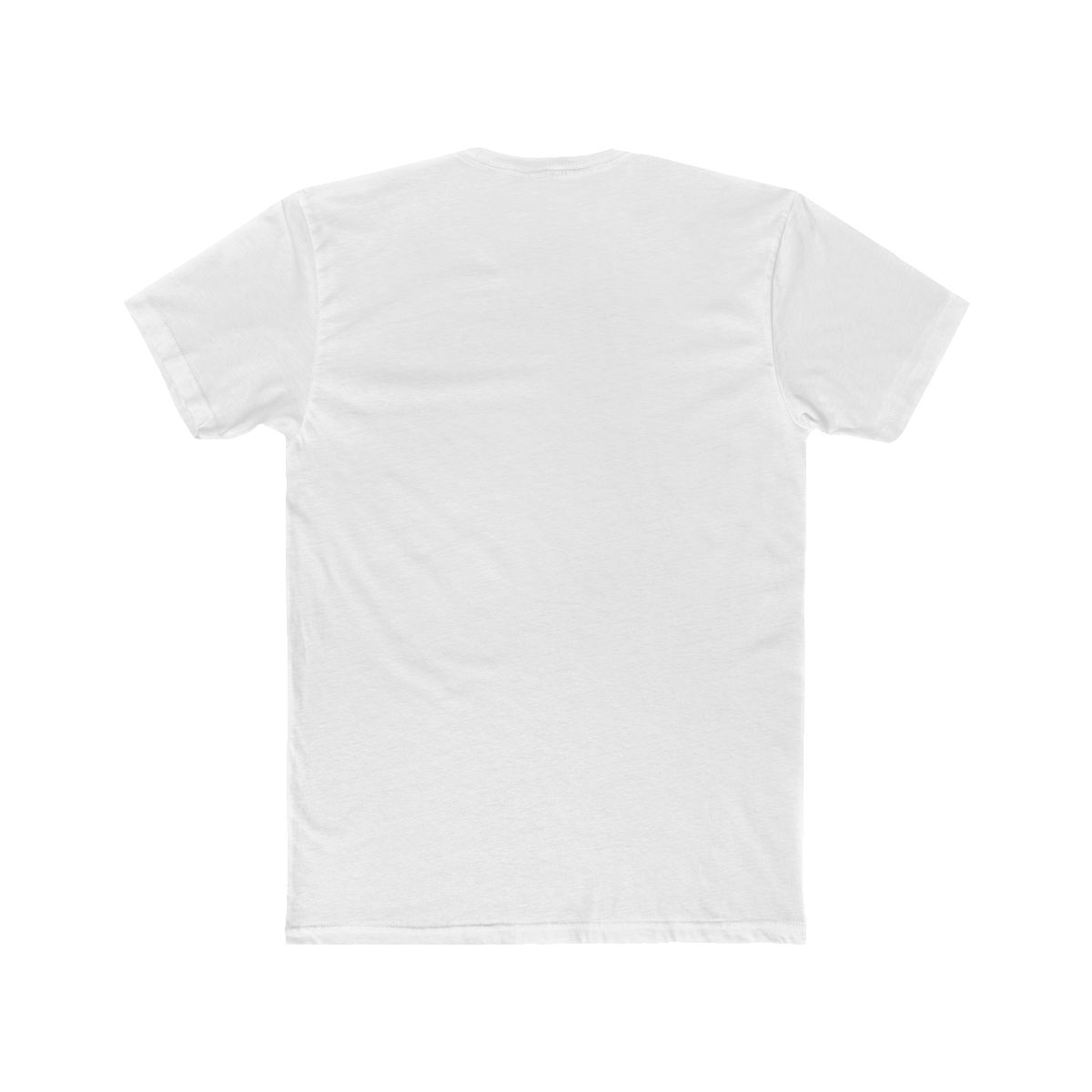 Messy 7 LP Vintage Music T Shirt | Retro Record Fan Tee | Lola Young - alternate angle 1, merchandise
